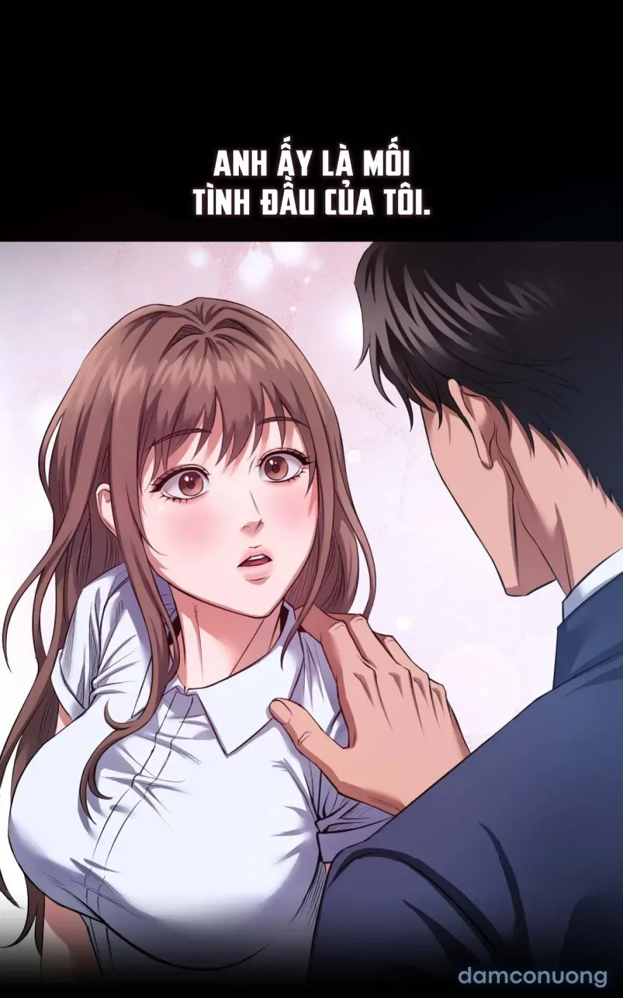 đọc truyện Chuyện Đi Đóng Phim Truyền Hình Chương 2 ảnh 10 tại Thiên Thai Truyện