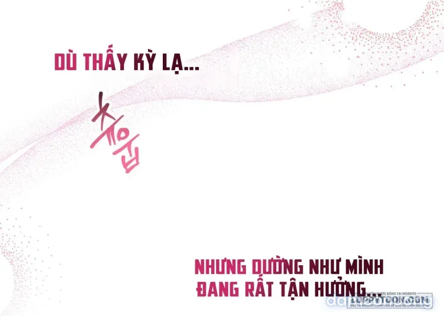 đọc truyện Chuyện Đi Đóng Phim Truyền Hình Chương 3 ảnh 12 tại Thiên Thai Truyện