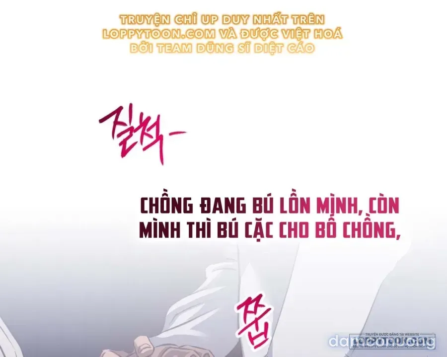 đọc truyện Chuyện Đi Đóng Phim Truyền Hình Chương 3 ảnh 34 tại Thiên Thai Truyện
