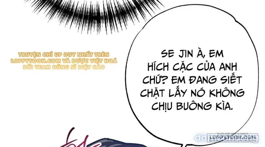 đọc truyện Chuyện Đi Đóng Phim Truyền Hình Chương 3 ảnh 56 tại Thiên Thai Truyện