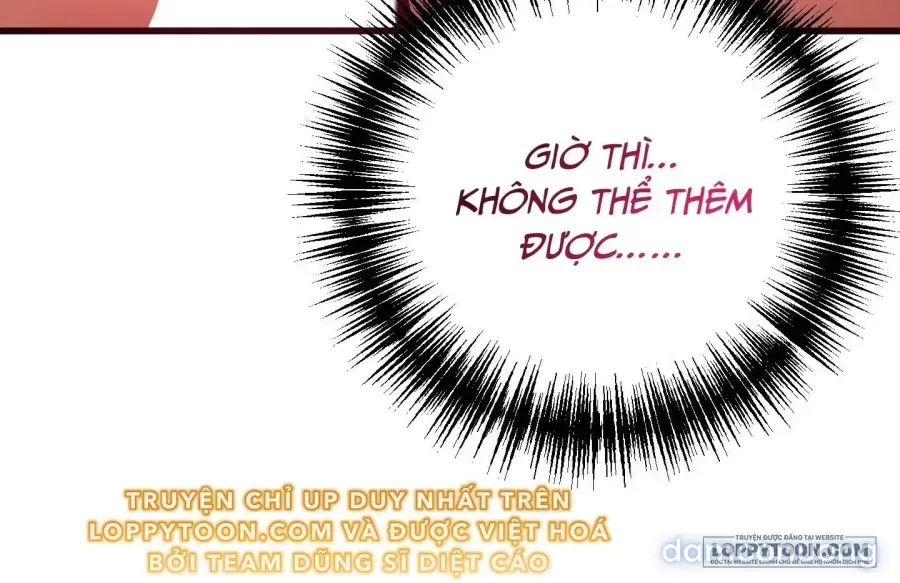 đọc truyện Chuyện Đi Đóng Phim Truyền Hình Chương 3 ảnh 60 tại Thiên Thai Truyện