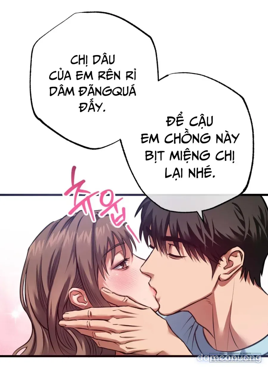 đọc truyện Chuyện Đi Đóng Phim Truyền Hình Chương 3 ảnh 8 tại Thiên Thai Truyện