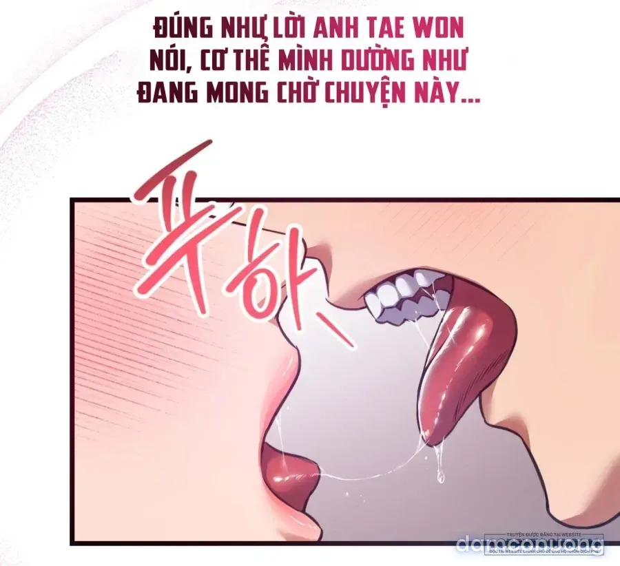 đọc truyện Chuyện Đi Đóng Phim Truyền Hình Chương 3 ảnh 10 tại Thiên Thai Truyện