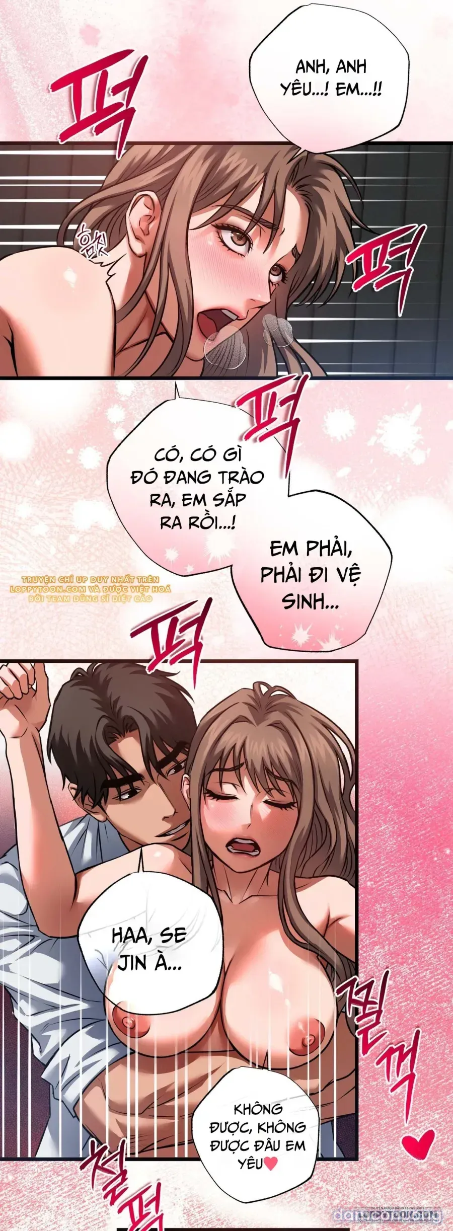 đọc truyện Chuyện Đi Đóng Phim Truyền Hình Chương 4 ảnh 34 tại Thiên Thai Truyện