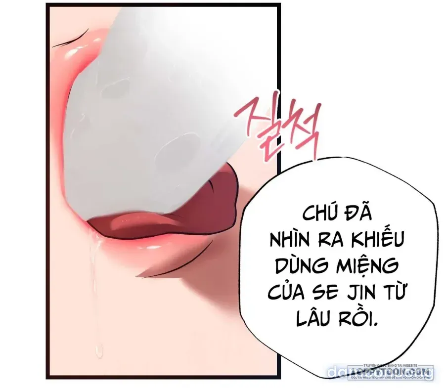 đọc truyện Chuyện Đi Đóng Phim Truyền Hình Chương 4 ảnh 51 tại Thiên Thai Truyện