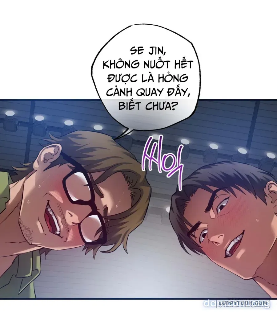 đọc truyện Chuyện Đi Đóng Phim Truyền Hình Chương 5 ảnh 14 tại Thiên Thai Truyện