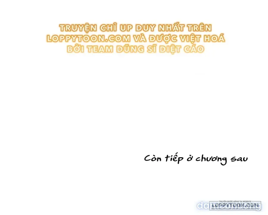 đọc truyện Chuyện Đi Đóng Phim Truyền Hình Chương 5 ảnh 66 tại Thiên Thai Truyện