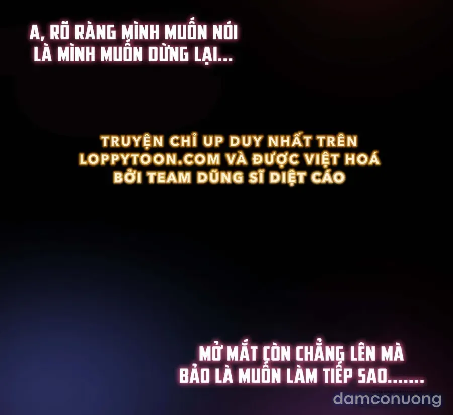 đọc truyện Chuyện Đi Đóng Phim Truyền Hình Chương 6 ảnh 21 tại Thiên Thai Truyện