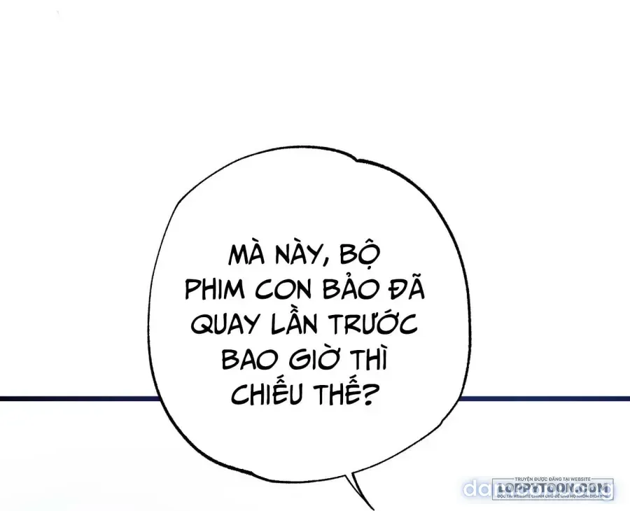 đọc truyện Chuyện Đi Đóng Phim Truyền Hình Chương 6 ảnh 33 tại Thiên Thai Truyện