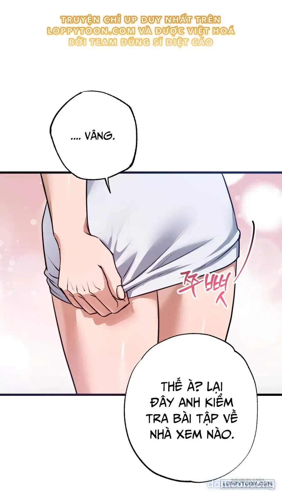 đọc truyện Chuyện Đi Đóng Phim Truyền Hình Chương 6 ảnh 40 tại Thiên Thai Truyện