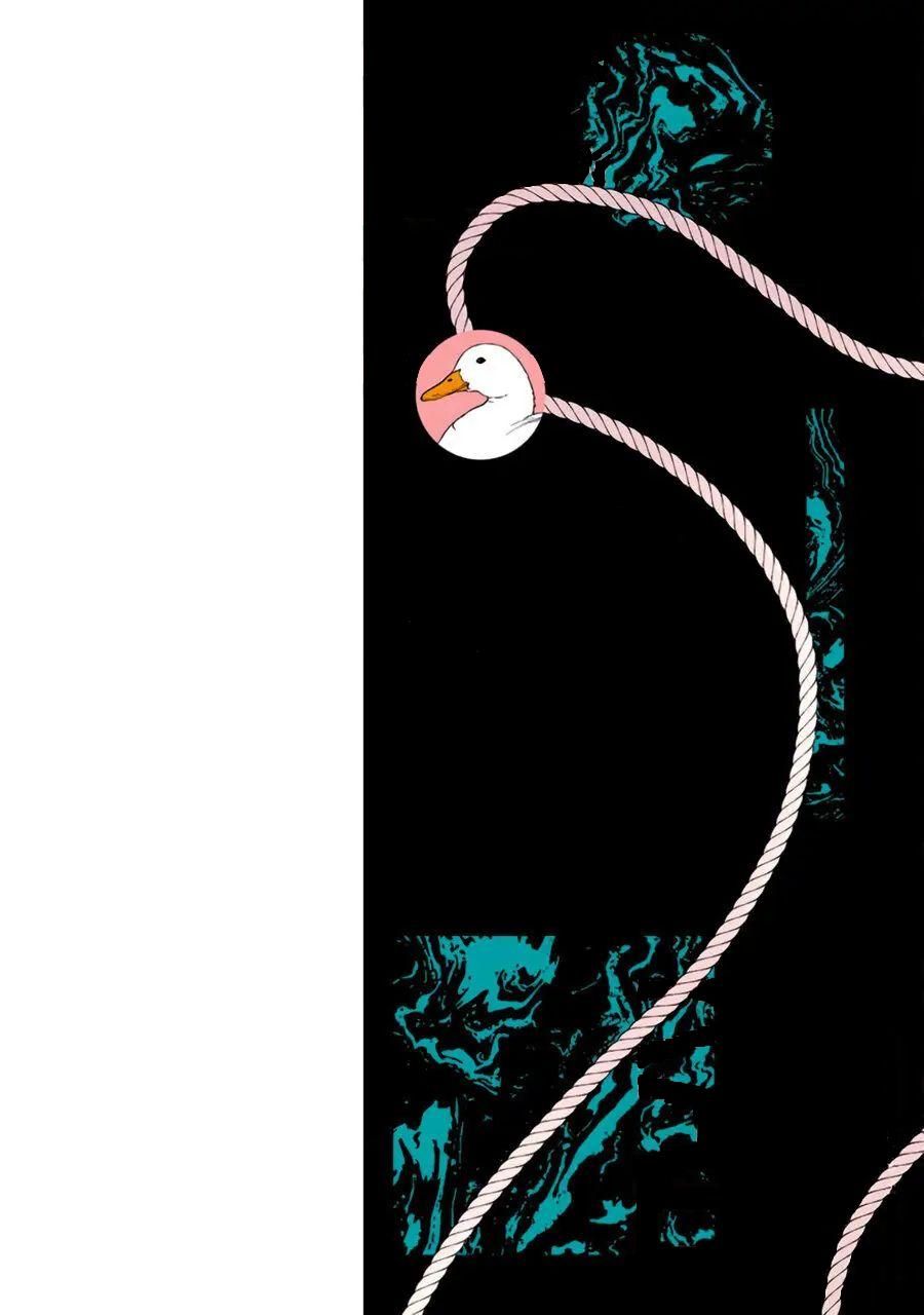 đọc truyện Chuyến Đi Tồi Tệ Ở Quận Kabukichou Chương 1 ảnh 5 tại Truyện Dạ Ký