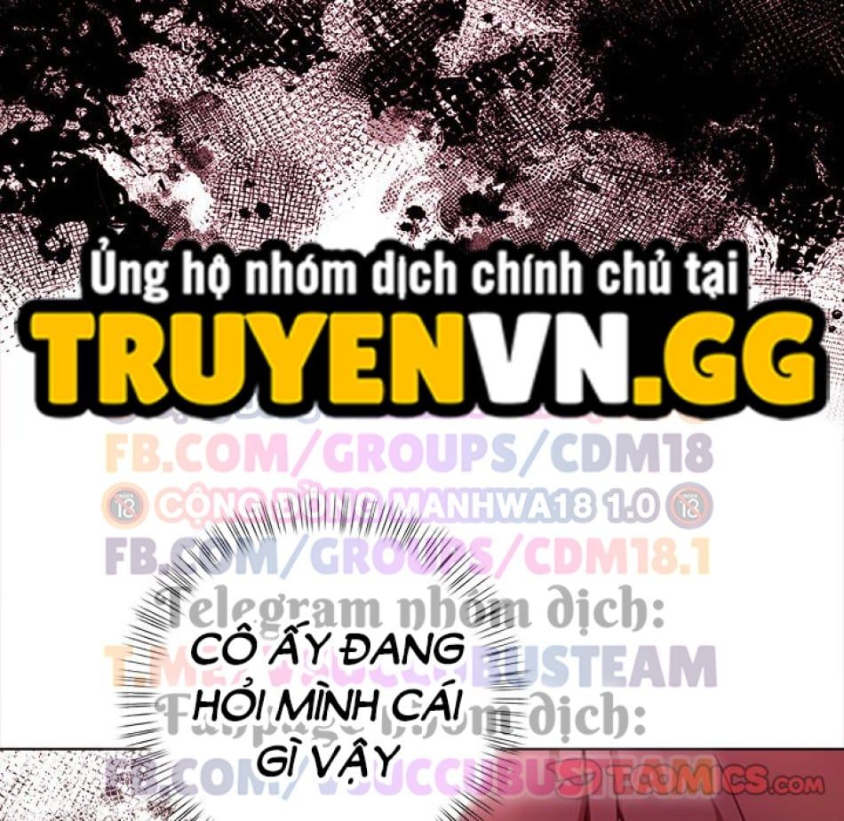 đọc truyện Chuyển Động Tình Yêu Chương 11 ảnh 11 tại Truyện Dạ Ký