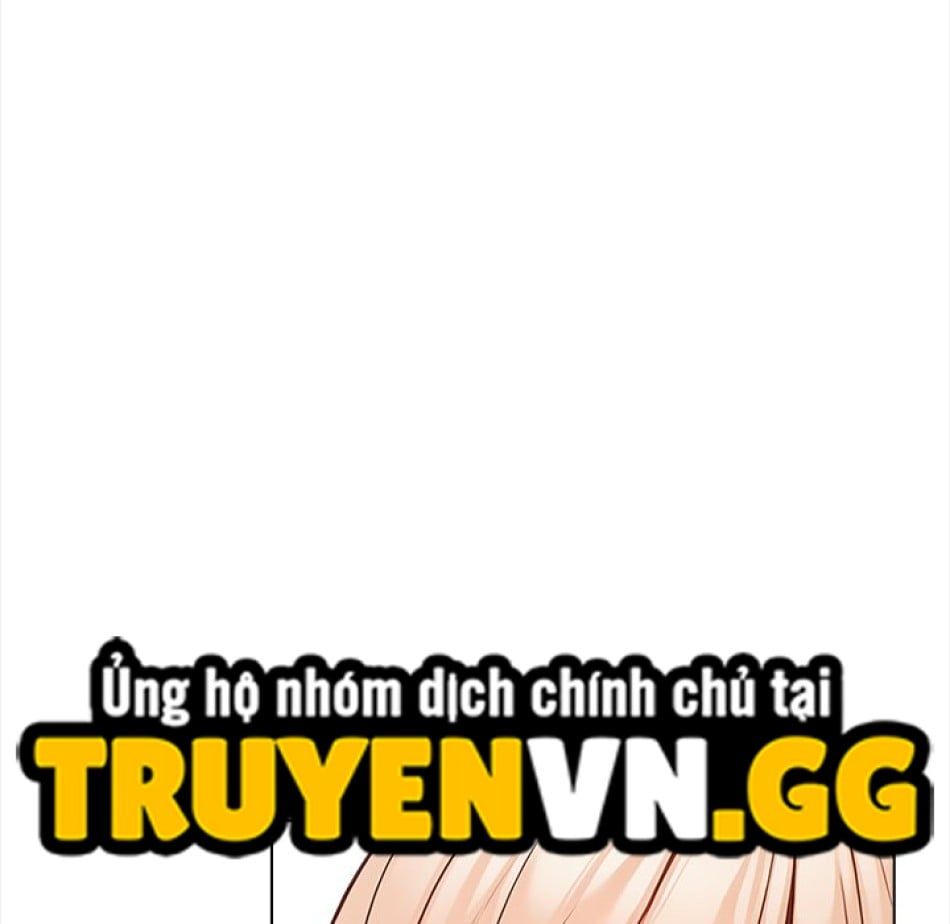 đọc truyện Chuyển Động Tình Yêu Chương 11 ảnh 112 tại Truyện Dạ Ký