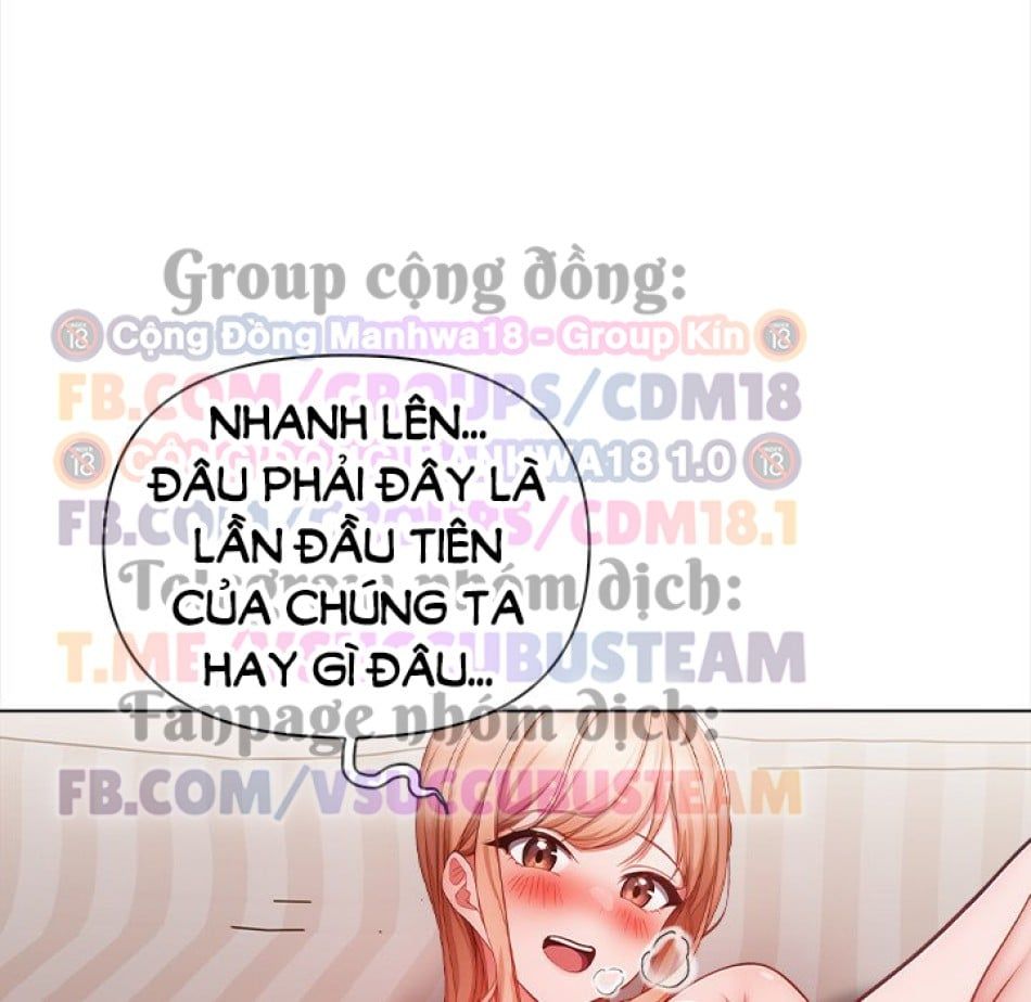 đọc truyện Chuyển Động Tình Yêu Chương 11 ảnh 117 tại Truyện Dạ Ký