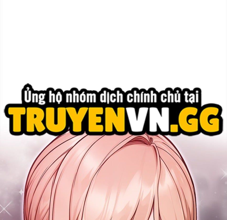 đọc truyện Chuyển Động Tình Yêu Chương 11 ảnh 13 tại Truyện Dạ Ký