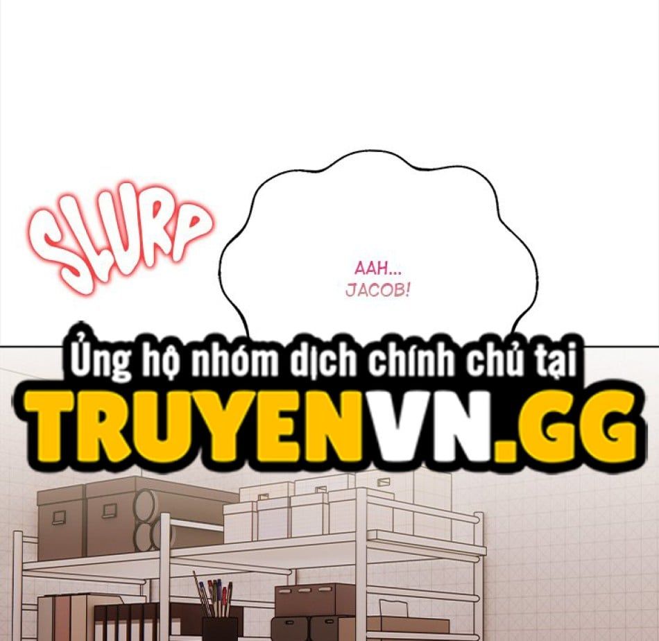 đọc truyện Chuyển Động Tình Yêu Chương 11 ảnh 124 tại Truyện Dạ Ký