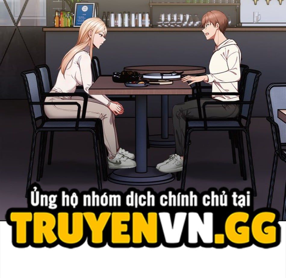 đọc truyện Chuyển Động Tình Yêu Chương 11 ảnh 18 tại Truyện Dạ Ký