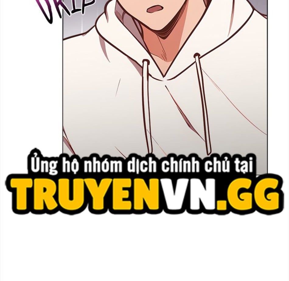 đọc truyện Chuyển Động Tình Yêu Chương 11 ảnh 20 tại Truyện Dạ Ký
