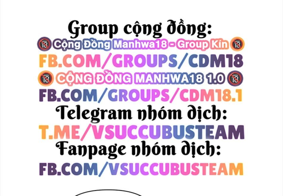 đọc truyện Chuyển Động Tình Yêu Chương 11 ảnh 3 tại Truyện Dạ Ký