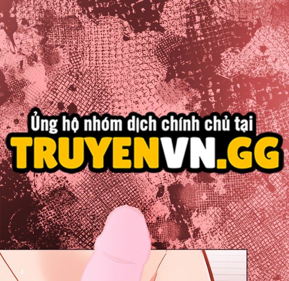 đọc truyện Chuyển Động Tình Yêu Chương 11 ảnh 25 tại Truyện Dạ Ký