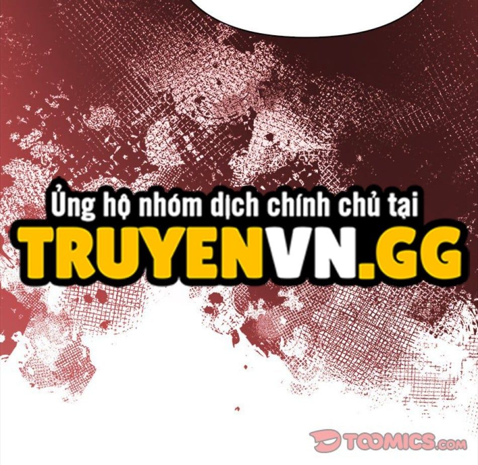 đọc truyện Chuyển Động Tình Yêu Chương 11 ảnh 27 tại Truyện Dạ Ký