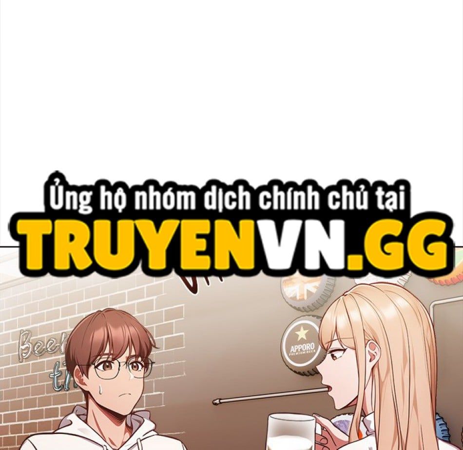 đọc truyện Chuyển Động Tình Yêu Chương 11 ảnh 28 tại Truyện Dạ Ký
