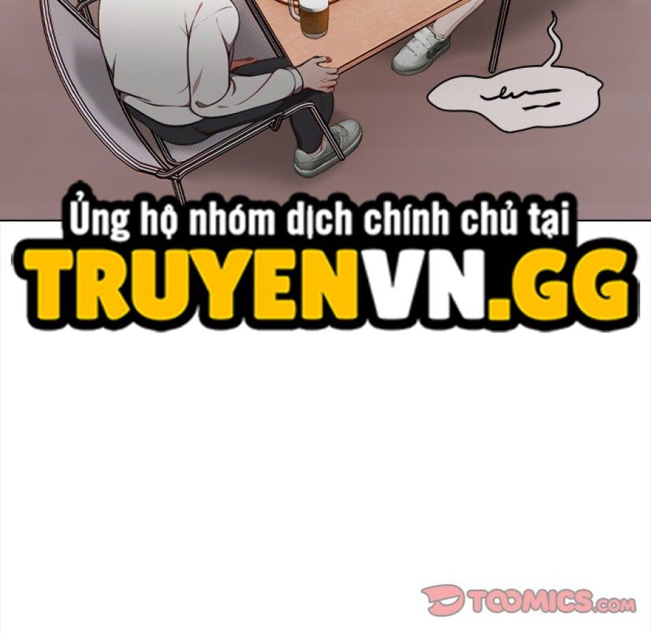 đọc truyện Chuyển Động Tình Yêu Chương 11 ảnh 33 tại Truyện Dạ Ký