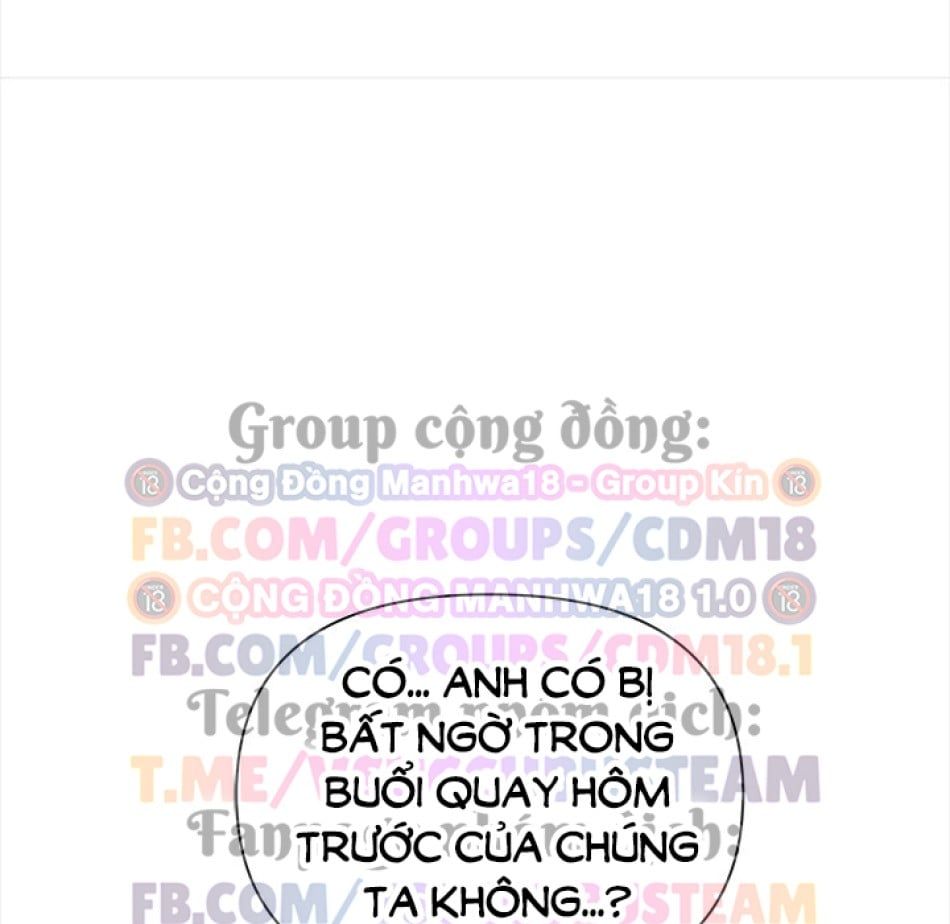 đọc truyện Chuyển Động Tình Yêu Chương 11 ảnh 34 tại Truyện Dạ Ký