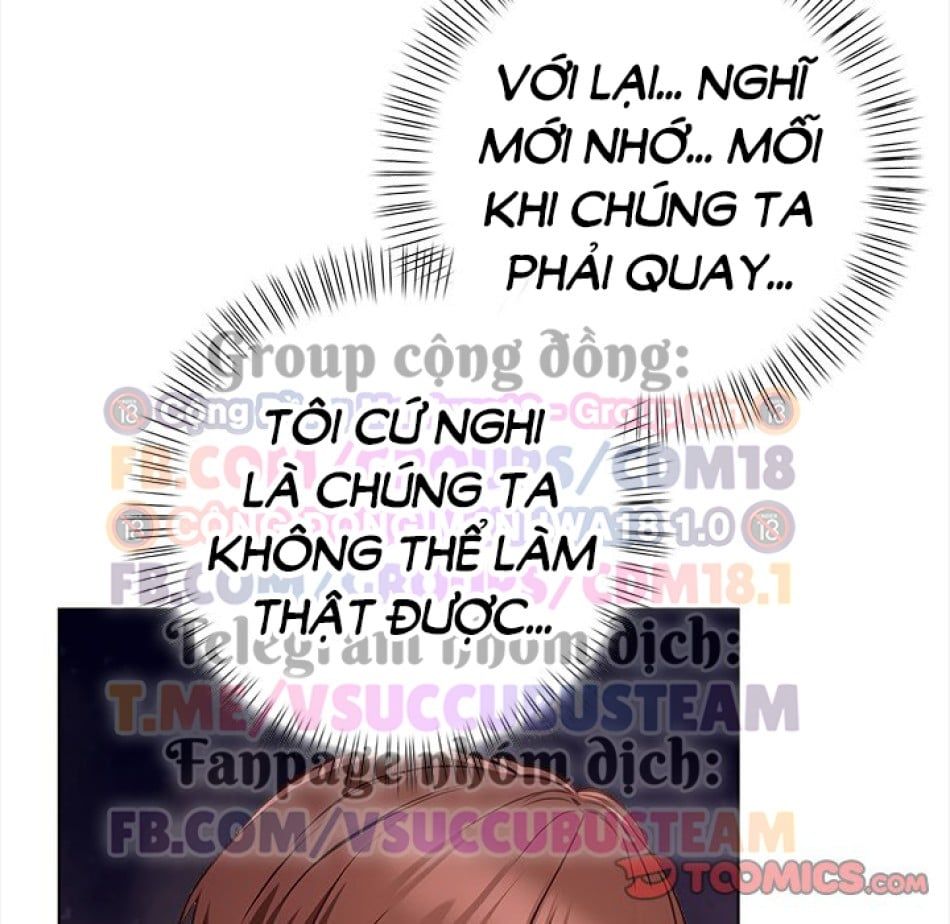 đọc truyện Chuyển Động Tình Yêu Chương 11 ảnh 39 tại Truyện Dạ Ký