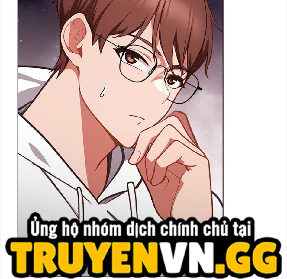 đọc truyện Chuyển Động Tình Yêu Chương 11 ảnh 40 tại Truyện Dạ Ký