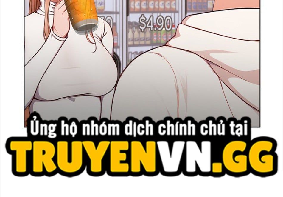 đọc truyện Chuyển Động Tình Yêu Chương 11 ảnh 5 tại Truyện Dạ Ký