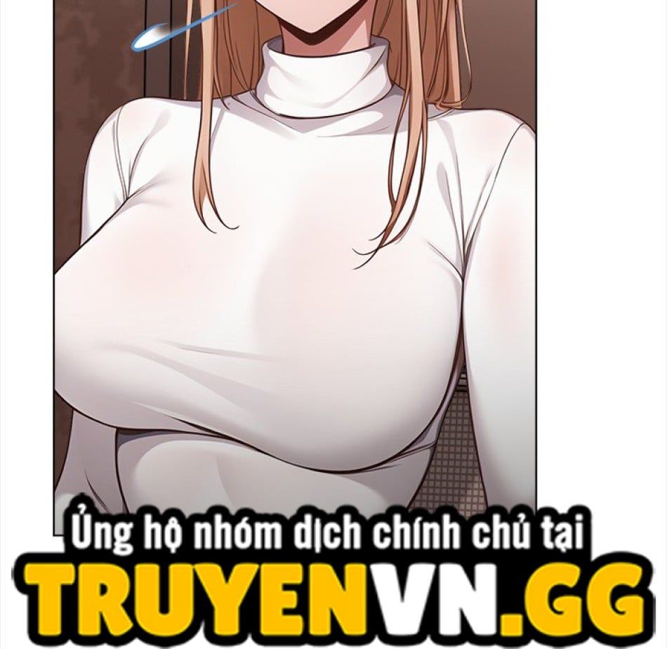 đọc truyện Chuyển Động Tình Yêu Chương 11 ảnh 45 tại Truyện Dạ Ký