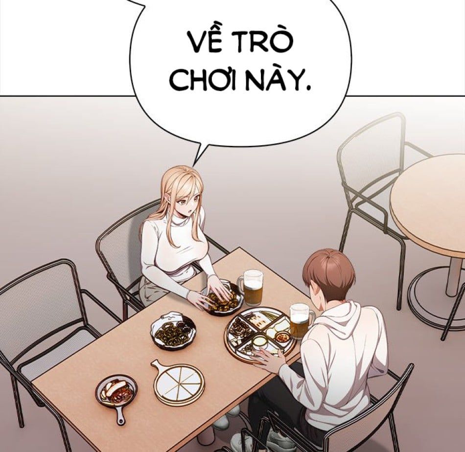 đọc truyện Chuyển Động Tình Yêu Chương 11 ảnh 50 tại Truyện Dạ Ký