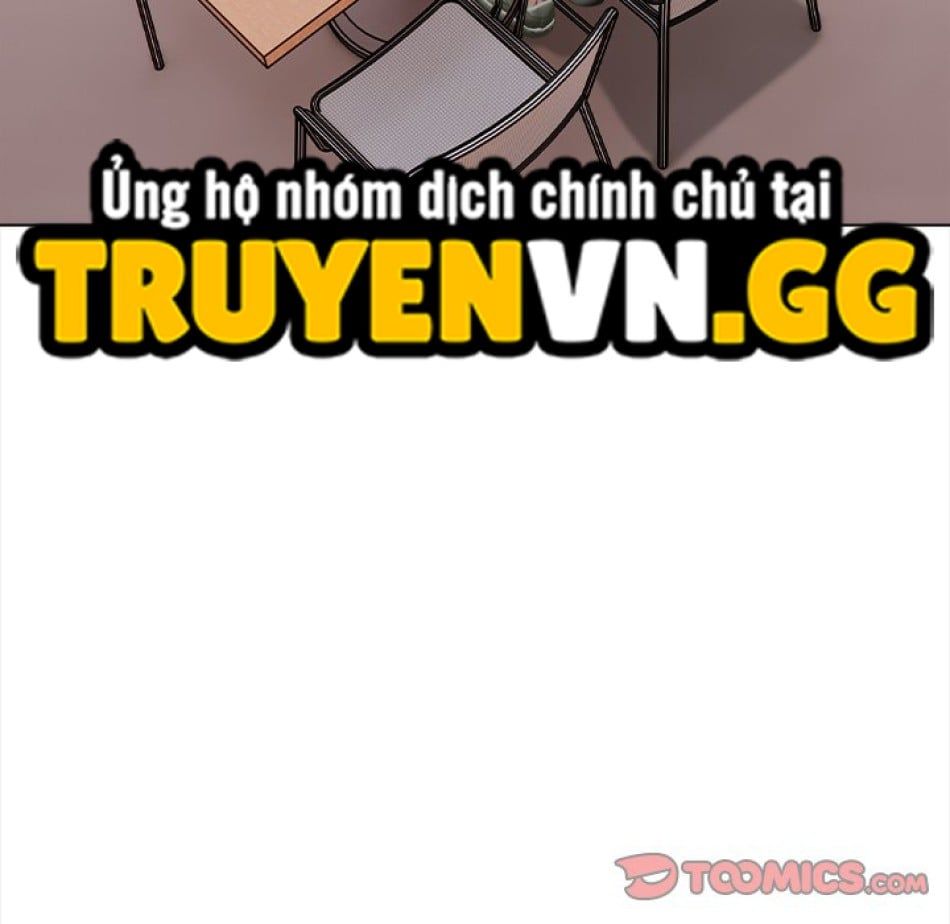 đọc truyện Chuyển Động Tình Yêu Chương 11 ảnh 51 tại Truyện Dạ Ký