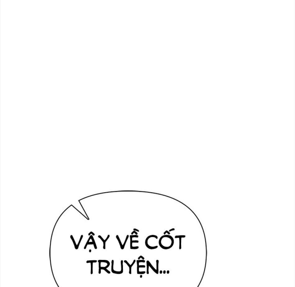 đọc truyện Chuyển Động Tình Yêu Chương 11 ảnh 54 tại Truyện Dạ Ký