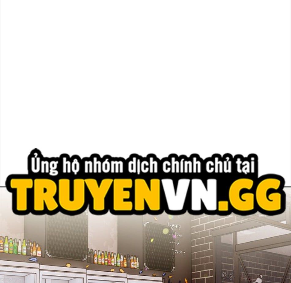 đọc truyện Chuyển Động Tình Yêu Chương 11 ảnh 56 tại Truyện Dạ Ký