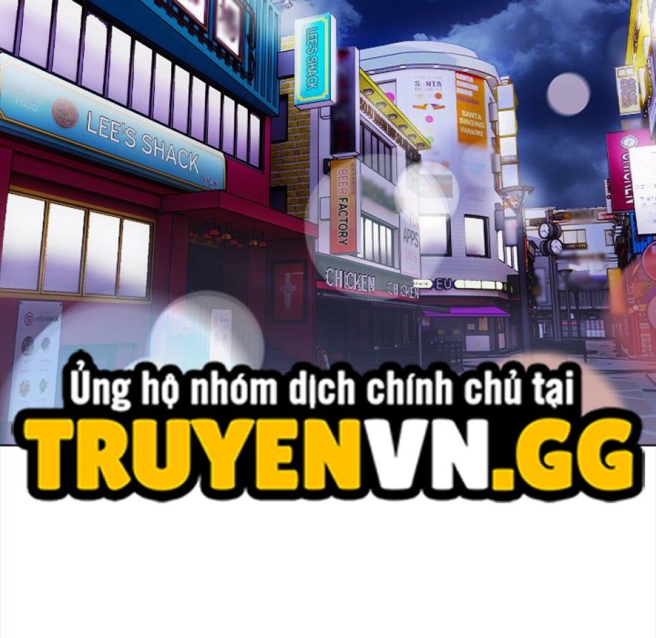 đọc truyện Chuyển Động Tình Yêu Chương 11 ảnh 65 tại Truyện Dạ Ký
