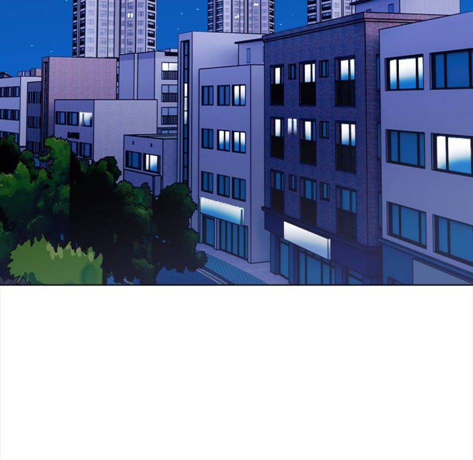 đọc truyện Chuyển Động Tình Yêu Chương 11 ảnh 67 tại Truyện Dạ Ký