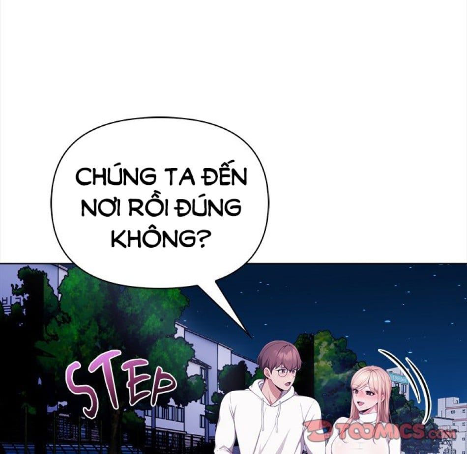 đọc truyện Chuyển Động Tình Yêu Chương 11 ảnh 70 tại Truyện Dạ Ký