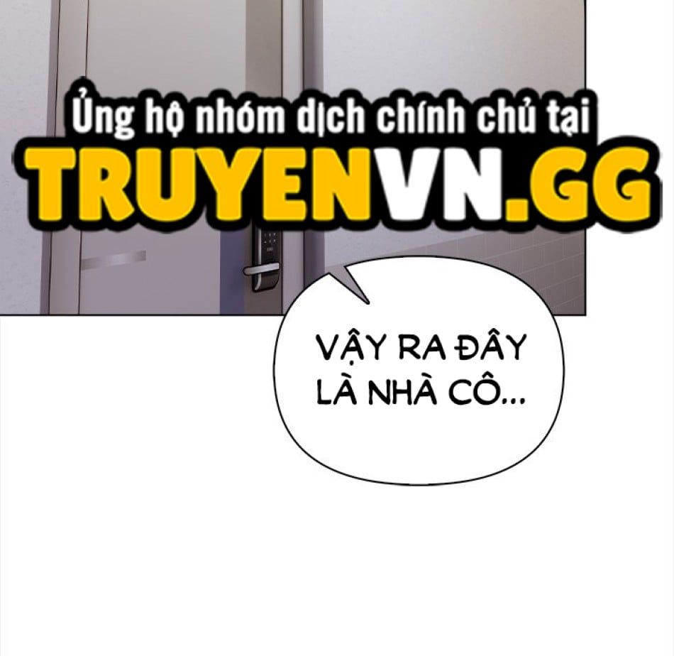 đọc truyện Chuyển Động Tình Yêu Chương 11 ảnh 72 tại Truyện Dạ Ký