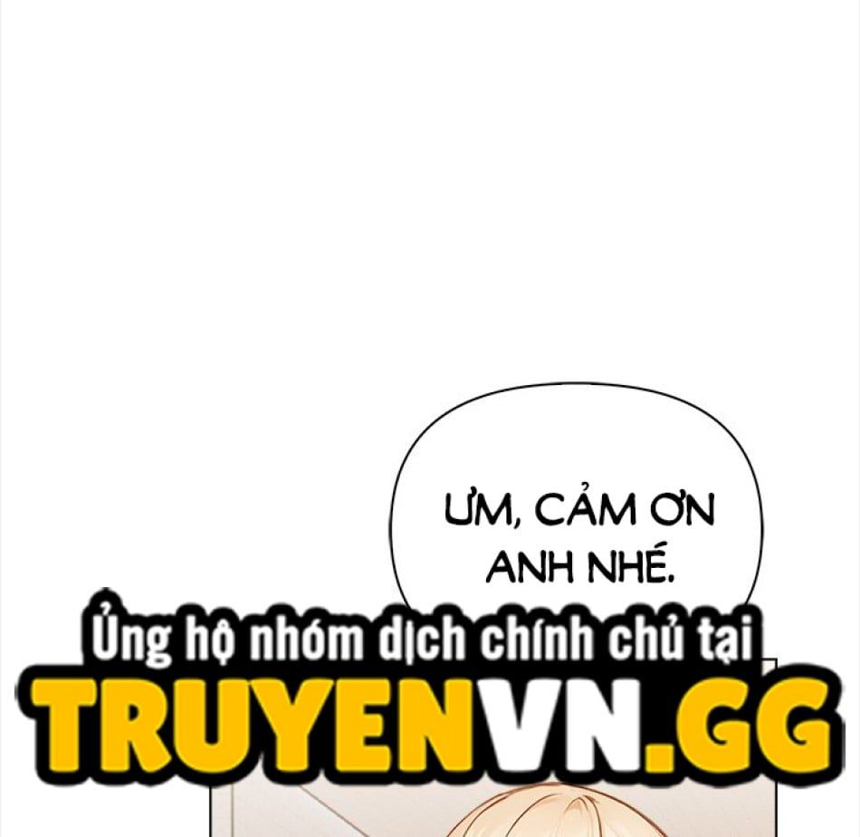 đọc truyện Chuyển Động Tình Yêu Chương 11 ảnh 77 tại Truyện Dạ Ký