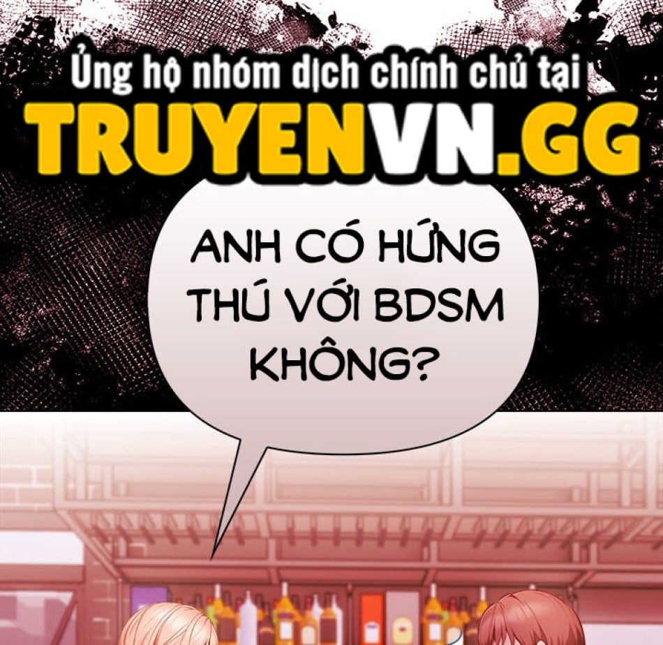 đọc truyện Chuyển Động Tình Yêu Chương 11 ảnh 9 tại Truyện Dạ Ký