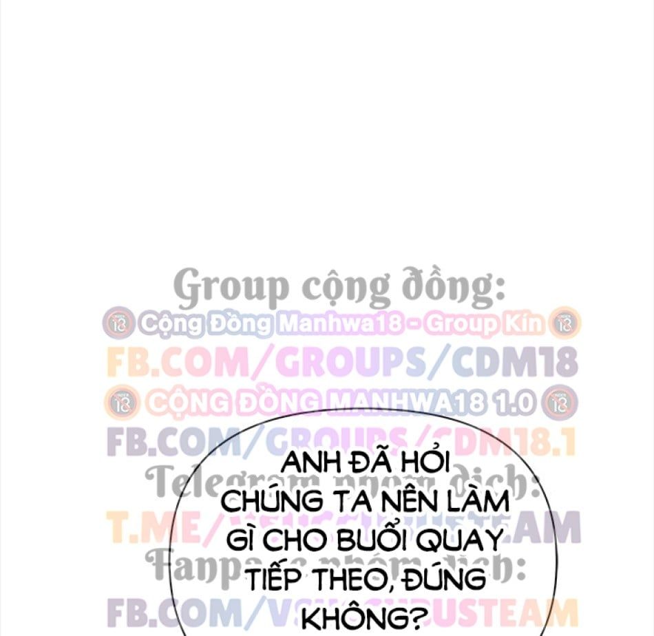 đọc truyện Chuyển Động Tình Yêu Chương 11 ảnh 81 tại Truyện Dạ Ký