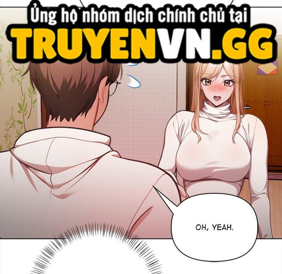 đọc truyện Chuyển Động Tình Yêu Chương 11 ảnh 82 tại Truyện Dạ Ký