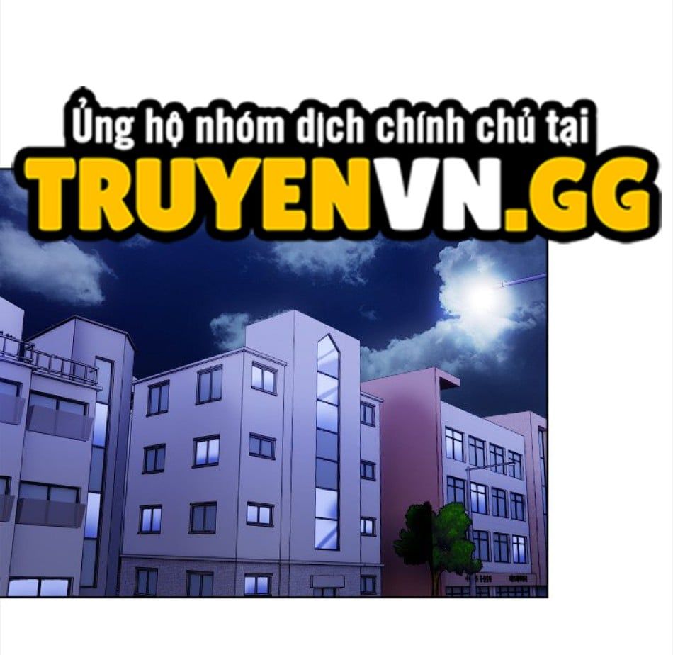 đọc truyện Chuyển Động Tình Yêu Chương 11 ảnh 89 tại Truyện Dạ Ký