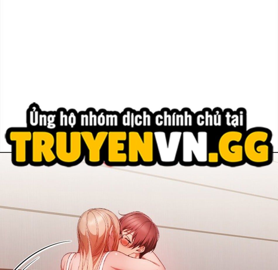đọc truyện Chuyển Động Tình Yêu Chương 11 ảnh 92 tại Truyện Dạ Ký
