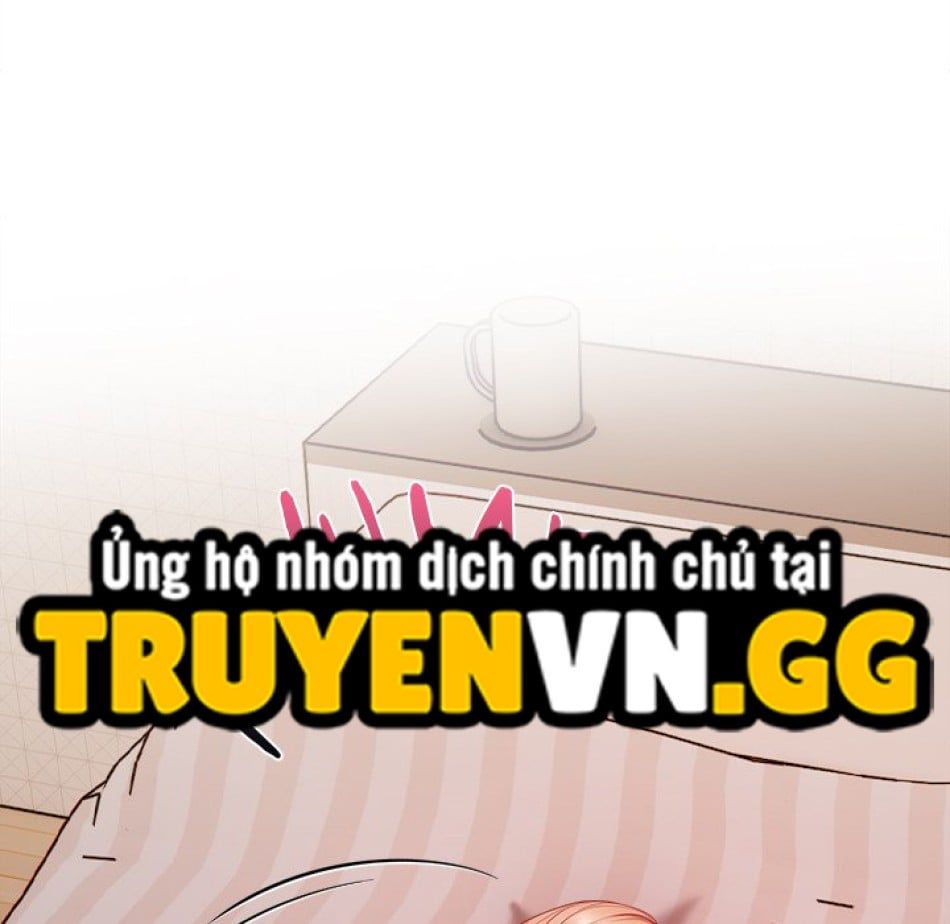 đọc truyện Chuyển Động Tình Yêu Chương 11 ảnh 98 tại Truyện Dạ Ký