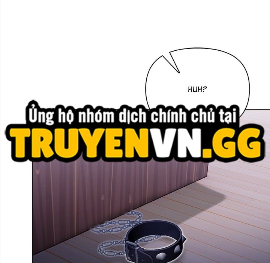 đọc truyện Chuyển Động Tình Yêu Chương 12 ảnh 109 tại Truyện Dạ Ký