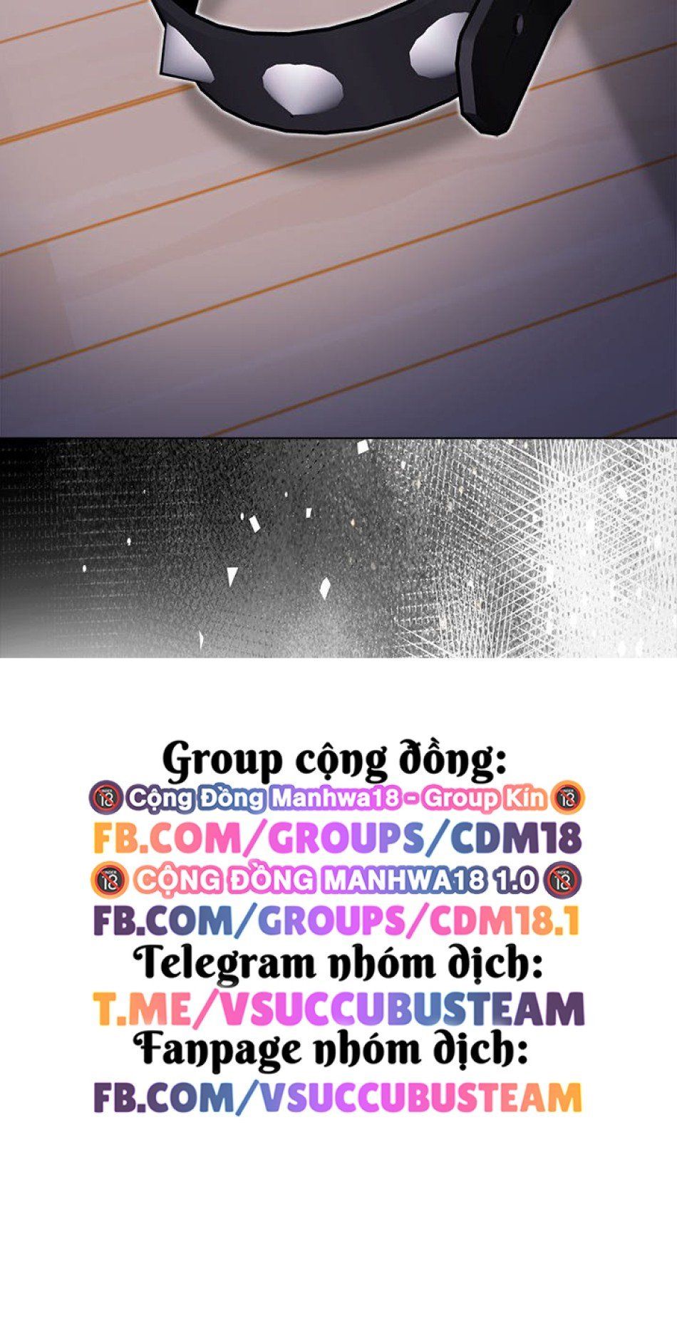 đọc truyện Chuyển Động Tình Yêu Chương 12 ảnh 113 tại Truyện Dạ Ký