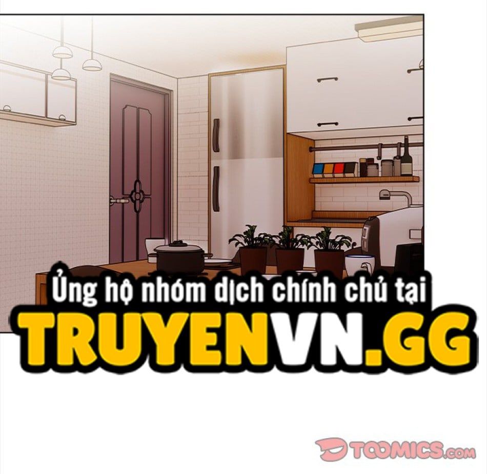 đọc truyện Chuyển Động Tình Yêu Chương 12 ảnh 18 tại Truyện Dạ Ký